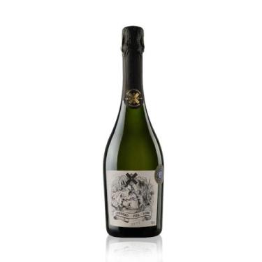 Imagem de Espumante Cordero con Piel de Lobo Brut 750ml