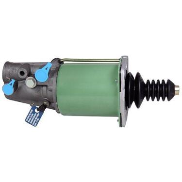 Imagem de Servo Embreagem Iveco Eurotech Mp450e37/ Stralis/ Novo Trakker/ Cursor