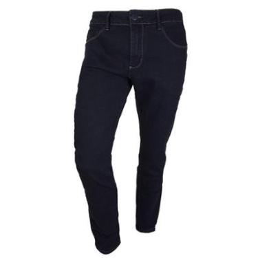 Imagem de Calça Jeans Masculina Lado Avesso Rodrigo Preto - LH22-Masculino