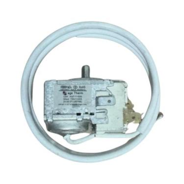 Imagem de Termostato consul 280/300l crc28 crp28 tsv1005-01 agetherm