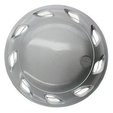 Imagem de Calota Aro 13 Pressao Volkswagen Gol Nk-262519 - GRID