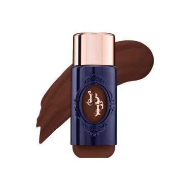 Imagem de Base Líquida Facial Bruna Tavares BT Skin D30 40ml