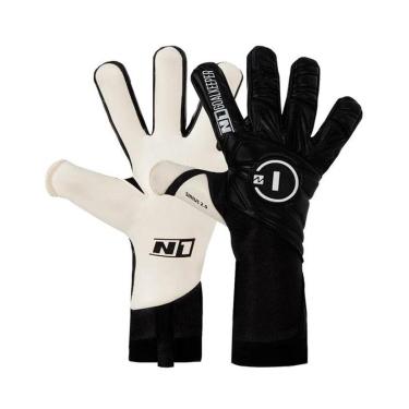 Imagem de Luva de Goleiro Profissional N1 Sirius-Masculino