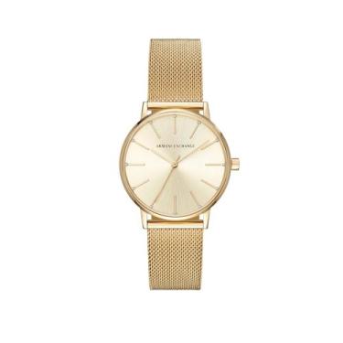 Imagem de Relogio armani exchange ax5536b1 c1kx