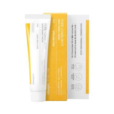 Imagem de Celimax Pore Dark Spot Cream Creme Manchas 35ml