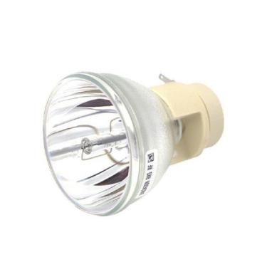 Imagem de Lâmpada Acer Qsv1035/qsv1033/qnx1030/qnx1034/qnx1031 Original - OSRAM