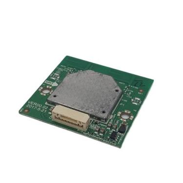 Imagem de Placa Wifi para Tv Philco Ptv32e21dswn Kb-6160 E214887 Ver 2