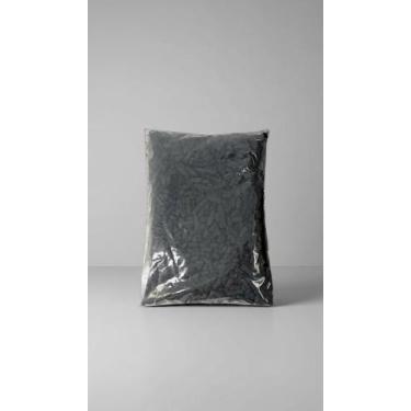 Imagem de Carvão Ativado Granulado para Aquário 1kg - Congratulations Store