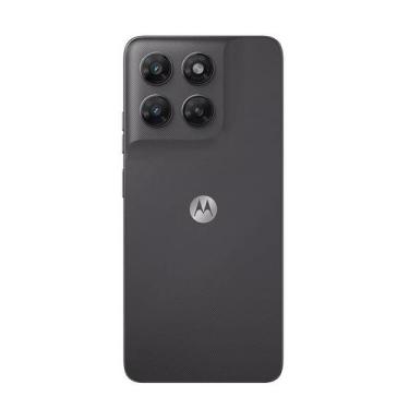 Imagem de Smartphone Motorola Moto G47 5G, 256GB, 12GB Ram, Camera 50 MP, Tela F