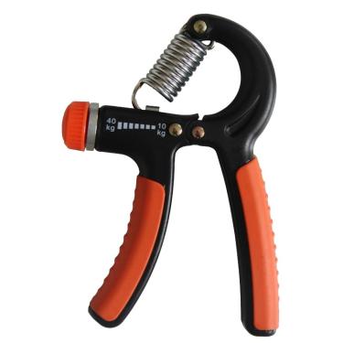 Imagem de Hand Grip Pro Gold Sports-Unissex