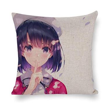 Imagem de Palhetas de guitarra, palheta de guitarra com design padrão portátil antiderrapante para tocar