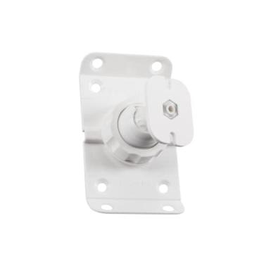 Imagem de Suporte Articulado Universal Sensores de Alarme Xsa 1000 Intelbras