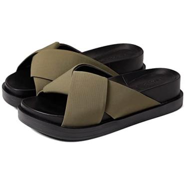 Imagem de Aerosoles Baily Olive 6.5 B (M)