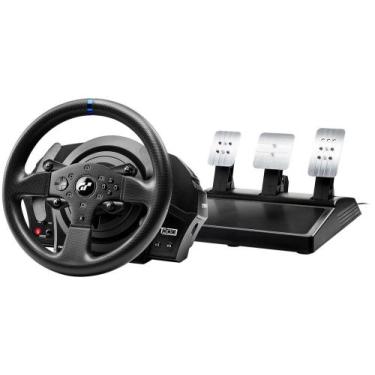 Capa Protetora p/ Câmbio Driving Force Shifter G29 G920 G923 Simulador  Gamer Logitech em Promoção na Americanas