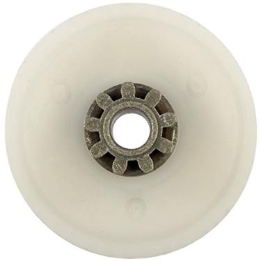 Imagem de Dorman 747-411 Engrenagem de motor de janela elétrica compatível com modelos selecionados