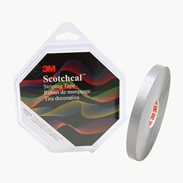 Imagem de Fita adesiva 3M Scotch Scotchcal Striping