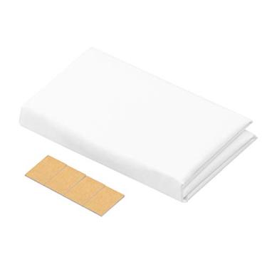 Imagem de Tingpai Co na semi-t nslúcida de tela de projeção t sei com o tamanho de 4 pés x 6 pés