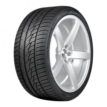 Imagem de Pneu Delinte Aro 22 315/30 R22 Desert Storm 2 DS8 107Y XL