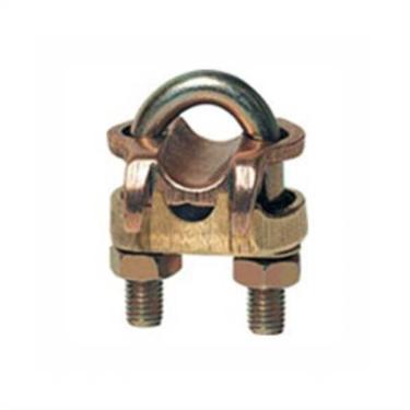 Imagem de Conector Gar P/ ATERRAMENTO PA-30 5/8 X 3/4 Padrão Copel - Betel