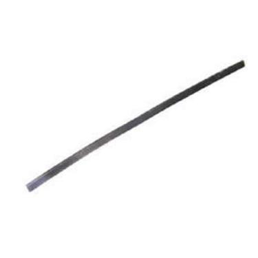 Imagem de CAIXA 4 GUARNICAO INTERMEDIARIA MAQUINA DE VIDRO PORTA