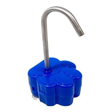 Imagem de Bebedouro Automático Cães Gatos Cachorros Pequeno E Medio Fonte Petlon Baby