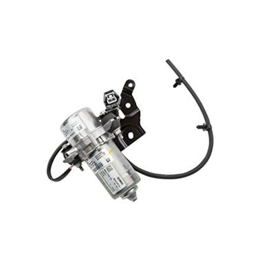 Imagem de ACDelco Conjunto de bomba de freio eletrônico GM Original Equipment 178-0968