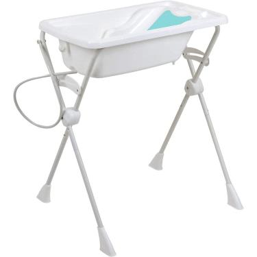 Imagem de Kit Banho - Burigotto 