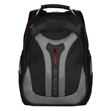 Imagem de Mochila Wenger Pegasus - para notebook e Tablet - Preto -  600639