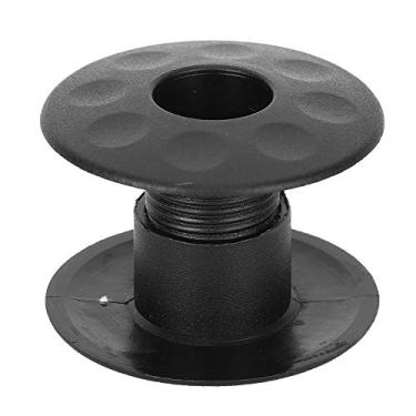 Imagem de Hastes De Rolamento De Pebolim, Buchas De Pebolim, Haste De Rolamento De Mesa, Hastes De Rolamento De Pebolim, 10 Pares De Buchas De Pebolim De Mesa, Hastes De Rolamento De Futebol De Mesa, Acess