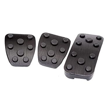 Imagem de Vibrador de Casal Golfinho Recarregável com Controle Winter - Lovetoys