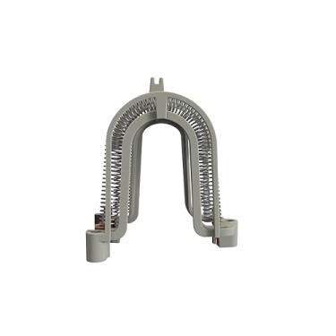 Imagem de Resistência Zagonel Torneira Luna 4T 5500W 220V