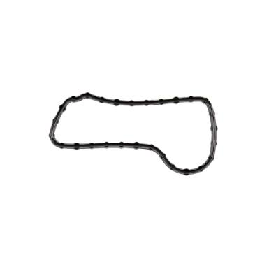 Imagem de FEL-PRO 73195 Vedação do adaptador do filtro de óleo do motor