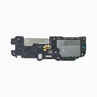 Imagem de SECRETIGER Substituição de campainha de toque de alto-falante alto para Samsung Galaxy S22+ 5G SM-S906 - Qualidade premium e som cristalino