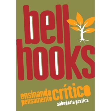 Imagem de Ensinando Pensamento Critico - Sabedoria Pratica