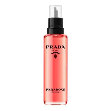 Imagem de Prada Paradoxe Intense Refil Eau De Parfum - Perfume Feminino 100ml