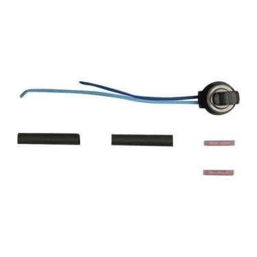 Imagem de 5303918634 Kit de termostato de substituição original OEM 2690399 PS6448122