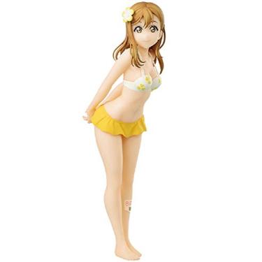 Imagem de Love Live!Sunshine!! Exq Figurehanamaru Kunikida Summer Ver