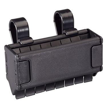 Imagem de Cabo de caneta da Easy To Use Products, suporte de lápis em preto