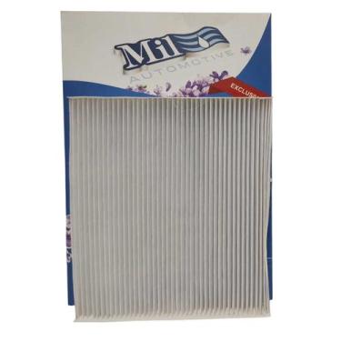 Imagem de Filtro de Ar Condicionado Hyundai Santa Fe - Azera - Magentis 08... FC