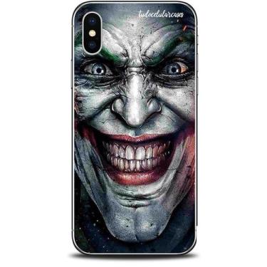 Imagem de Capa Capinha Pers Samsung A72 Masculina Cd 792 - Tudo Celular Cases