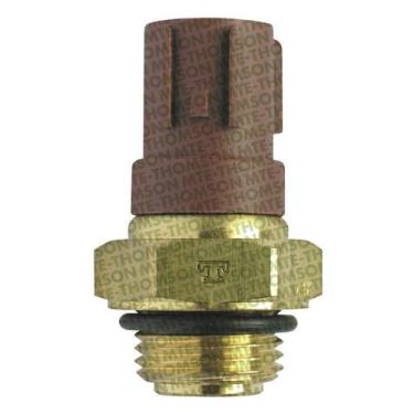 Imagem de Interruptor termico radiador - accord 1995 a 2013 / civic 1992 a 2013 