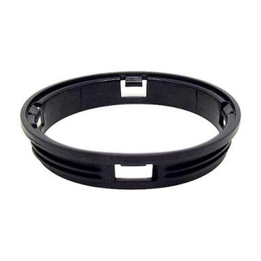 Imagem de Base da Jarra Liquidificador Oster OLIQ520/OLIQ521 Original