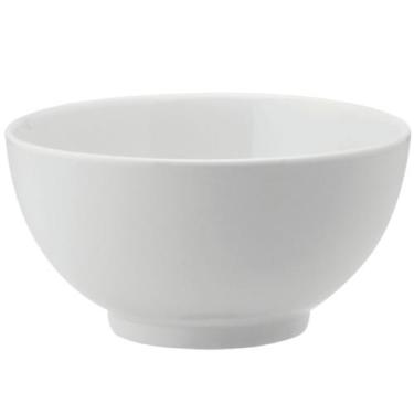Imagem de Bowl 1.700ml Porcelana Schmidt - Mod. DH Universal 220, 0000, 20