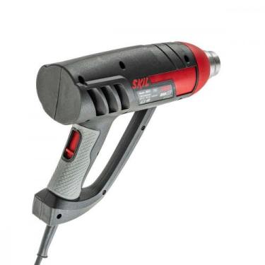 Imagem de Soprador Termico Skil 127V 1200W F0128003Ab000 - Bosch, 110V