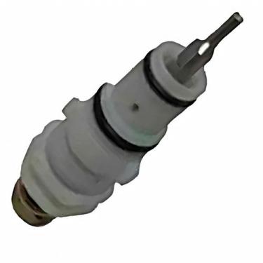 Imagem de Válvula By Pass Lavadora De Pressão Karcher 4.580-284.0 9532, 45802840