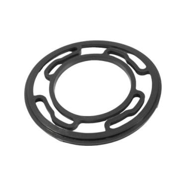 Imagem de Anel de Freio P/ Lixadeira Roto Orbital Makita Bo5030, Bo5040 e M9204 