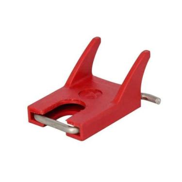 Imagem de Trava Cadeado PLW Para MDW 2A à 63A Weg