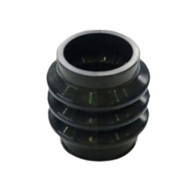 Imagem de Borracha Sanfonada Jet Sea Gti / Gts Motor de Polpa - A.R Variedades M