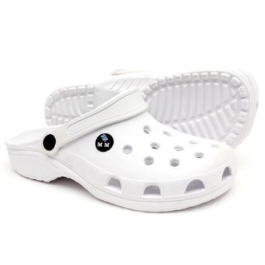 Imagem de Sandália Chinelo Mule Babuche Adulto Infantil Confortável Varias Cores