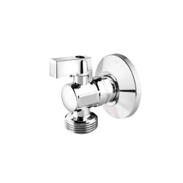 Imagem de Torneira Esfera Para Máquina De Lavar Louça/roupa - Docol